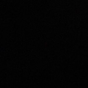 Meet your Posher, Krista